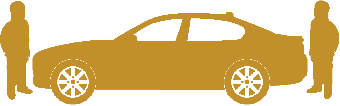 executive protection